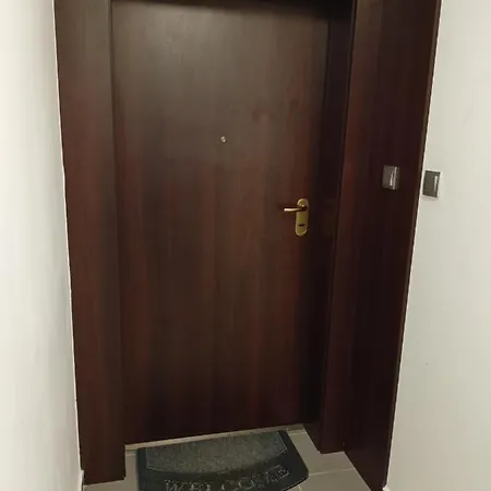 Wiktoryn *
