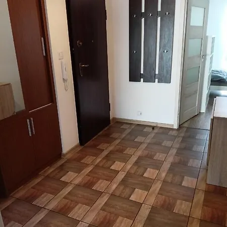 Wiktoryn