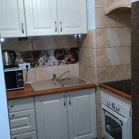 Wiktoryn لوبلين