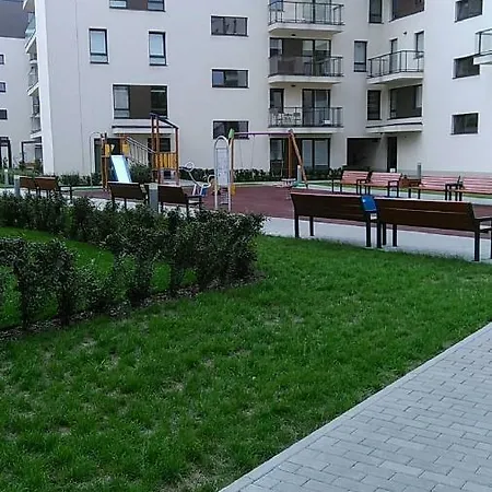 Wiktoryn * Lublin