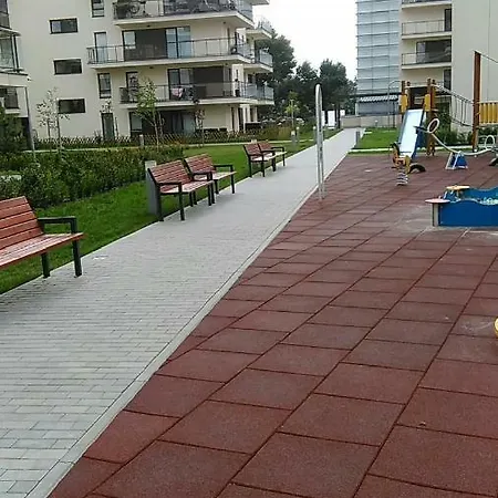 Wiktoryn *
