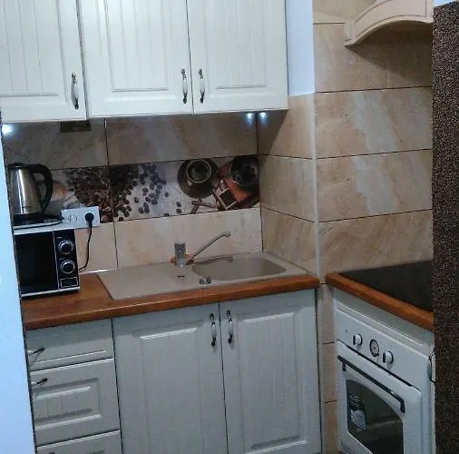 Wiktoryn Люблін